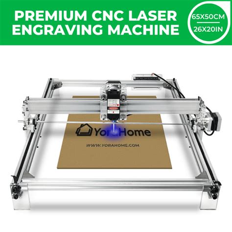 yora cnc laser engraving machine 6550|yorahome 6550 driver download.